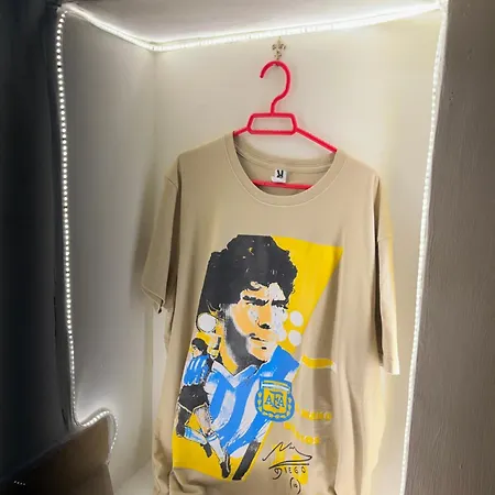 Appartement Nanet House Naples